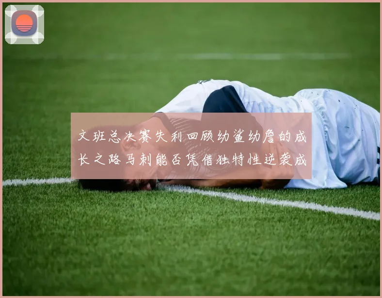 文班总决赛失利回顾幼鲨幼詹的成长之路马刺能否凭借独特性逆袭成功